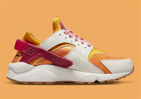 Nike Huarache Damen